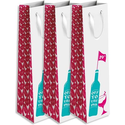 Surprizeshop Vinpose 19th Hole 3 Pack Surprizeshop Vinpose 19th Hole 3 Pack