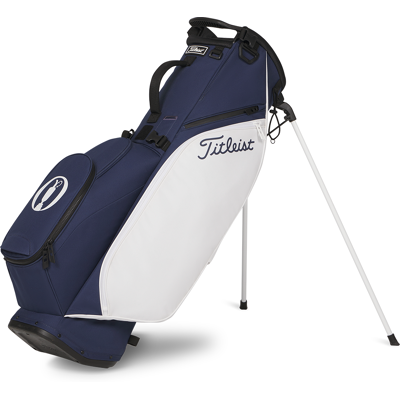 Titleist The Open Players S4 Bærebag Titleist The Open Players S4 Bærebag