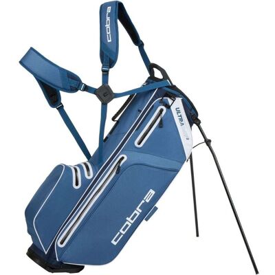 Cobra Ultradry 2 Pro Bærebag Blå Cobra Ultradry 2 Pro Bærebag Blå