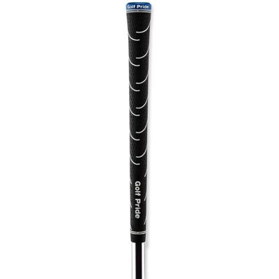 Golf Pride Vdr Golfgrep Standard Golf Pride Vdr Golfgrep Standard