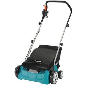 Makita Mosefjerner, Plenskjærer 1300w 32cm 30 L Uv3200