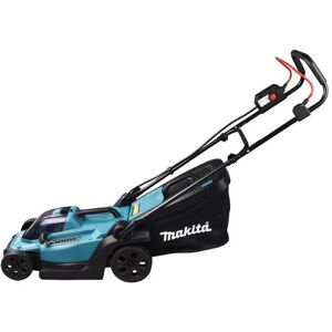 Makita Gressklipper 18v Lxt ® 33cm Dlm330sm