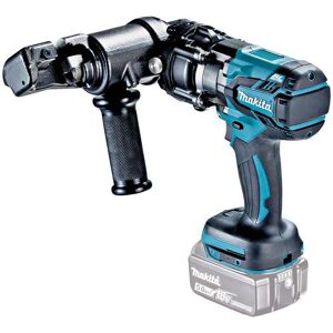 Makita Gjengestagkutter 18v Lxt ® M8-M12 Dsc121zkx1