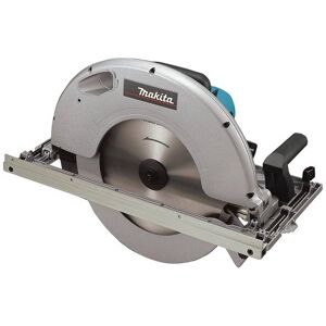 Makita Sirkelsag 2200w 355mm 5143r