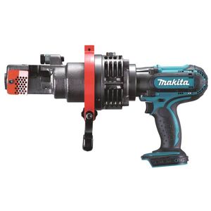 Makita Armeringskutter 18v Lxt ® 19mm Dsc191z