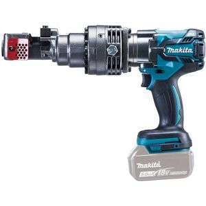 Makita Armeringskutter 18v Lxt ® 3-6mm Dsc163zk