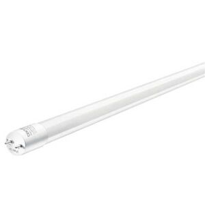 Led Lysrør, 22watt, 150cm