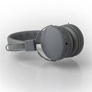 Bluetooth Headset - Sweex - Grå