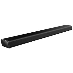 Lydplanke Grundig Dsb970 -120 Watt Inkludert Fjernkontroll