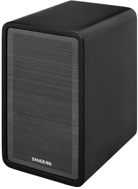 Sangean Høytaler Sp40 /ddr60bt) 10w