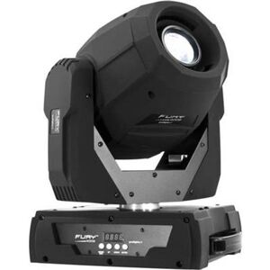 Prolights Fy400s Moving Head