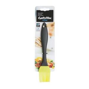 Bakepensel Silikon Gastromax 20,5 Cm