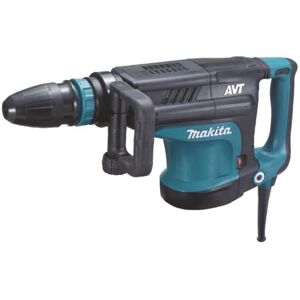 Makita Meiselhammer 1510w Sds-Max Hm1213c