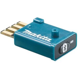 Makita Bluetooth Sender Aws 198900-7