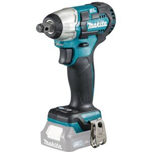 Makita Muttertrekker 12v Cxt ® 1/2