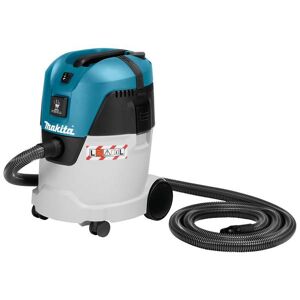 Makita Støvsuger 1000w 25l Vc2512l