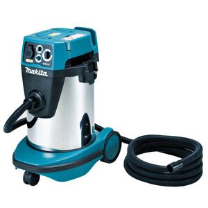 Makita Støvsuger 1050w 32l Vc3211hx1