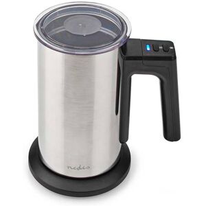 Melk Skummer 0,15 Liter 500w - Nedis