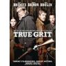 True Grit (2010) (Dvd)