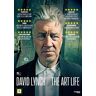 David Lynch - The Art Life (Dvd)