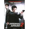 Infernal Affairs 2