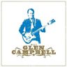 Glen Campbell - Meet Glen Campbell (Cd)