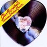 Glen Campbell - Glen Campbell'S Twenty Golden Greats (Cd)