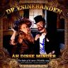 Dræsinebanden -  Åh, Disse Minder (En Buket Af De Største) (Cd)