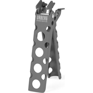 Urberg Rogen Pot Gripper Grey OneSize, Grey