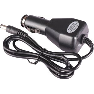 M Tiger Sports 12v-Charger, 17v Output (Superion) Nocolour OneSize, Nocolour