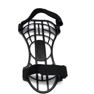 EK Archery Arm Protection Black OneSize, Black