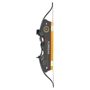 EK Archery Korrigan Recurve 20 LBS / 48,5