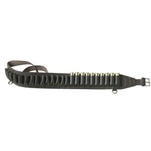 Gyttorp Bandolier Kal 12-20 Nocolour OneSize, Nocolour