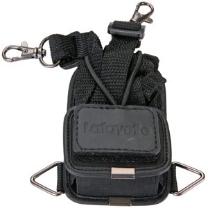 Lafayette Carrier Strap Nocolour OneSize, Nocolour