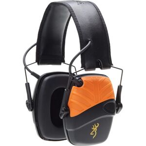 Browning XP Active Black/Orange OneSize Browning XP Active Black/Orange OneSize