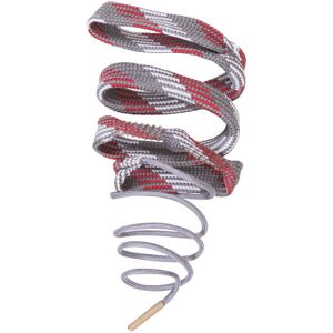 Allen Borenado Red 7.6-8mm Allen Borenado Red 7.6-8mm