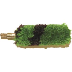 Grey Oak Cotton Brush Multi OneSize Grey Oak Cotton Brush Multi OneSize