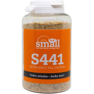 Smäll Attractants S441 Brown OneSize Smäll Attractants S441 Brown OneSize
