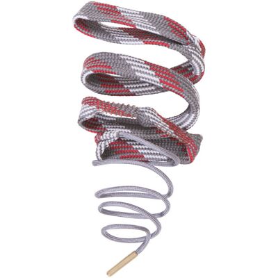 Allen Borenado Red 7.6-8 mm Allen Borenado Red 7.6-8 mm