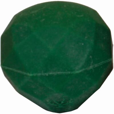Grey Oak Bolt Rubberball Green OneSize Grey Oak Bolt Rubberball Green OneSize