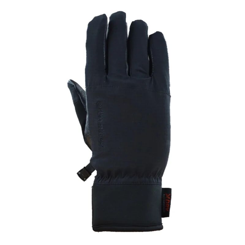 Extremities Sportsman Glove Sort