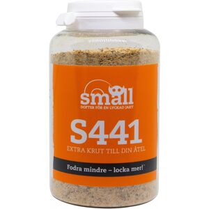 Smäll Attractants S441 Brown OneSize, Brown