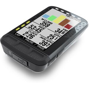 Wahoo Elemnt Roam Nocolour OneSize, Nocolour