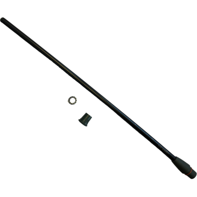 Tracker - Artemis - 4G LTE IoT - Antenna Tracker - Artemis - 4G LTE IoT - Antenna