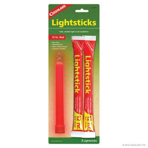 Coghlan's Lightsticks 2-pack OneSize