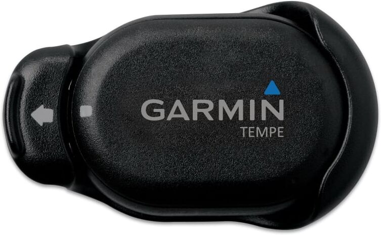 Garmin Temperatur Extern Sensor Fenix