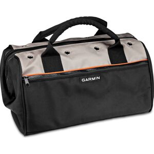 Garmin Replacement Field Bag OneSize, NoColour