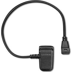 Garmin Charging Clip (PRO Series Dog Devices) OneSize, Nocolour