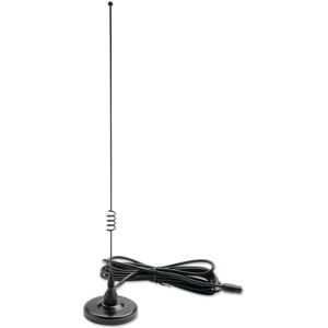 Garmin Magnetic Mount Antenna OneSize, Nocolour