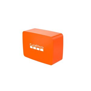 GoPro Floaty (hero 6/5/4/3) (2022) Orange OneSize, Orange